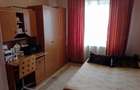 Vand apartament cu 3 camere - 7