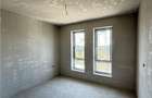 Giroc - Penthouse - 88 Mp Utili - Terasa 45Mp - Disponibil Imediat - 3