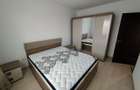 Apartament 3 camere cu 2 balcoane ?i 2 bai, bloc 2021 - 12