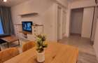 Apartament cu 2 camere - de inchiriat - 7