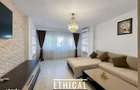 Apartament 3 camere de inchiriat / Metrou Piata Muncii / Piata Alba Iu - 6