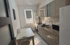 Apartament 2 camere - Militari Residence, Strada Rezervelor