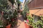Apartament 3 Camere I Bucurestii Noi I Curte Proprie I