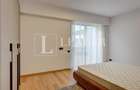 Inchiriere apartament I Primaverii - 19