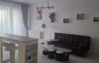 2 camere Liberty - Carol | Centrala | Pet Friendly | Terasa | Bloc 202 - 1