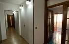 3 Camere Decomandat, 72 mp, Ultracentral Giurgiu Mobilat, Utilat, Centrala Gaz - 6