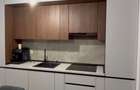 Apartament 1 camera decomandat Valea Lupului - 4