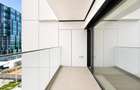 Apartament 2 camere | Parcare subterana inclusa | One Cotroceni - 1