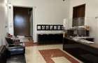 Apartament Zona Cismigiu, 5 camere, New 2026 - 10