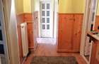 Vand ap. 3 camere + boxa si garaj - 4