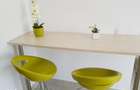 Ap. 3 camere -Ultracentral -Marasti