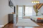 Casă cu 5 camere cu Teren 423 Mp în Gemenii - 5