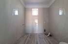 Casa individuala in Sanandrei-70 mp-3 camere-toate utilitatile-strada - 7