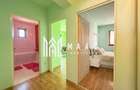 Apartament 3 camere | Etaj 2 | Balcon | Parcare | Decomandat