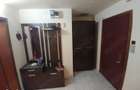 Apartament 2 camere, zona Circumvalatiunii - Iulius Mall - 2