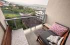 Inchiriere Apartament 2 camere semidecomandat, 43 mp,Razoare - 10