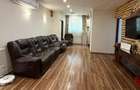 | Apartament cu 6 camere | 172 mp | Mobilat si Utilat complet | Faleza | - 12