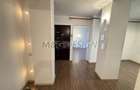 Apartament 3 camere zona Andrei Saguna etaj 2 - 8