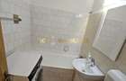 2 Camere de inchiriat | Berceni | Mobilat | Utilat - 2