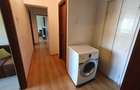 Apartament 3 camere decomandat, Open-Space cu Bar, Complet Utilat, 2 bai, Soseaua Pacurari - vis-a-vis de Carrefour market - Posta Pacurari - 8