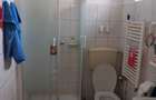 Casa de vanzare Bucuresti, Sector 3, cartier 23 August, Str. Magura Mare nr. 2 - 4