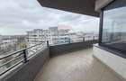 Apartament 3 camere V2, Comision 0% - 4