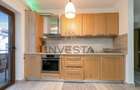 Apartament cu 4 camere de 90 mp utili si 3 balcoane, cartierul Zorilor