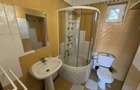 Casa cu 7 camere de vanzare in zona *Regie-Belvedere* - 7
