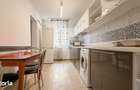 Apartament modern cu 2 camere de inchiriat pe termen lung, zona Univer - 2