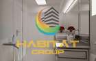 Apartament 3 camere-- Parcul Carol- bloc nou - 7
