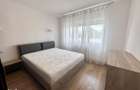 Inchiriez apartament 2 camere, Micalaca, Zona 300 - 3