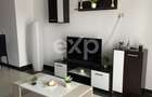 De vanzare apartament de lux ,2 camere decomandate, Mamaia Nord, Compl