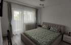 Inchiriez apartament 3 camere - 5