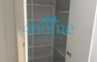 Apartament 2 Camere|Titan|Nicolae Grigorescu|Parcare - 6