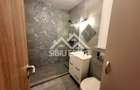 Apartament mobilat, balcon,lift- Sibiu - Comision 0% - 4