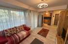 APARTAMENT 2 CAMERE MILITARI RESIDENCE TINERETULUI 2B, MOBILAT, UTILAT - 2