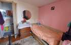 Apartament cu 2 camere în Gheorgheni, ideal pentru investiție.