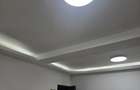 Garsoniera Spitalul Fundeni sect 2 - 3