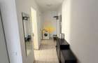 1 camera, Intre Lacuri, Iulius Mall, FSEGA, Dunarii, Auchan, 18 GYM - 2