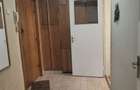 Apartament cu 2 camere Tomis 3/Parcul Tabacarie - 6