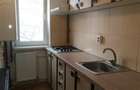 Tomis nord /Badea Cartan/doar pe termen lung - 11