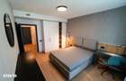 Apartament 2 camere de inchiriat | Liberty | Parcare subterana - 4