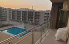 Apartament 3 camere Metalurgiei / Cartierul Solar - 2
