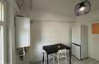 Faleza Nord Complex Unirii Apartament 2 camere decomandat termen lung - 1