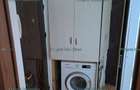 Garsoniera - Zona Badea Car?an - Recent renovata - Prima inchiriere