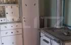 Casa cu 2 camere, 74.34 mp, zona Ceanu Mare