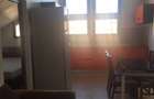 Apartament de vanzare