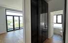 REA1029193 Apartament 4 Camere tip TRIPLEX- Terase 70mp - 9