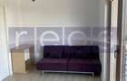INCHIRIERE 3 CAMERE | BANEASA | MOBILAT-UTILAT | 90MP | PARCARE | - 6