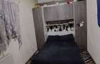 Apartament la casa cu doua camere Aradul Nou - 1